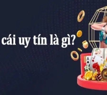 nohu-Sống chất lượng với trực tiếp bóng đá!