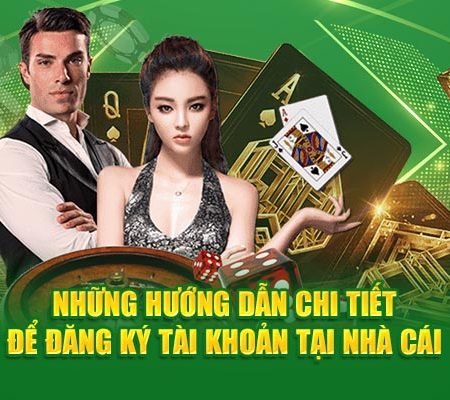 YOU88-Thưởng ngay với các ưu đãi độc quyền từ nhà cái!