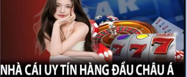 fan88-Cảm nhận mỗi pha bóng – Trực tiếp bóng đá!