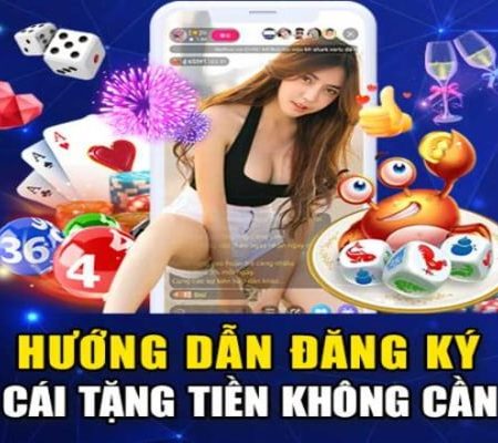 win99-Chơi cược với trang xanh chín và tin cậy!