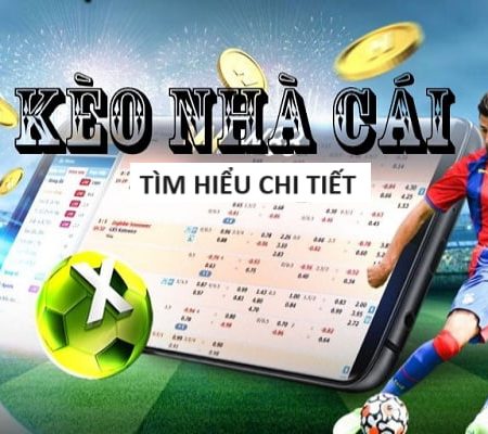 Fun88 Top 23 nhà cái tốt nhất