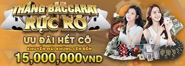 May-88-Casino trực tuyến – Nơi may mắn và chiến thắng!