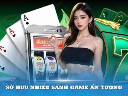 nha cai uy tin bet đánh bài casino 🎰 trực tuyến