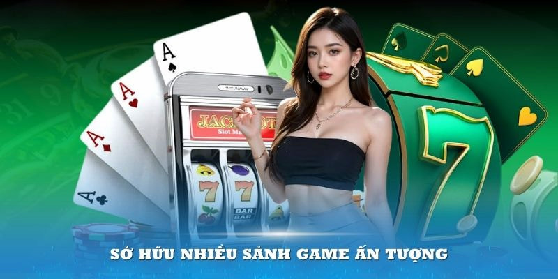 nha cai uy tin bet đánh bài casino 🎰 trực tuyến