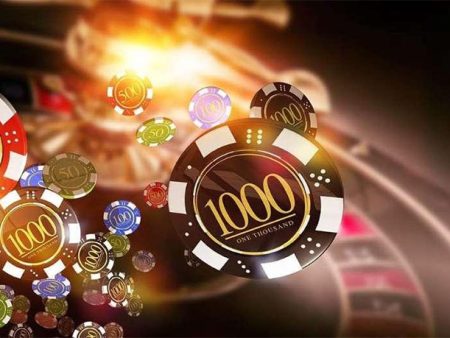 mu88 casino 🎲game bài đổi thưởng uy tín bet20