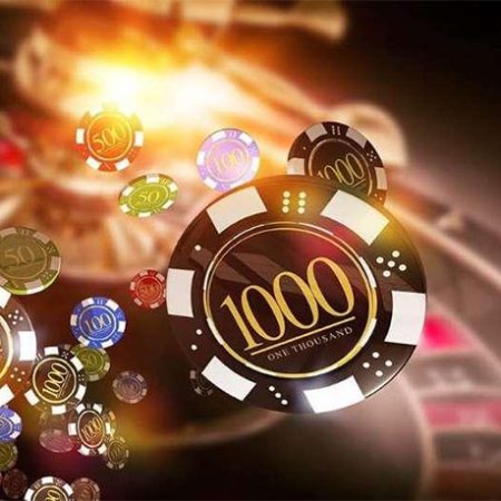 mu88 casino 🎲game bài đổi thưởng uy tín bet20