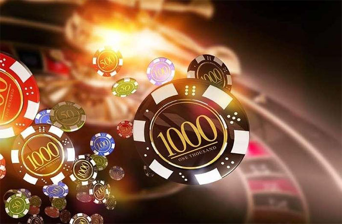 mu88 casino 🎲game bài đổi thưởng uy tín bet20