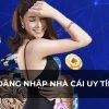 đá gà cựa tròn trực tiếp Lucky2u