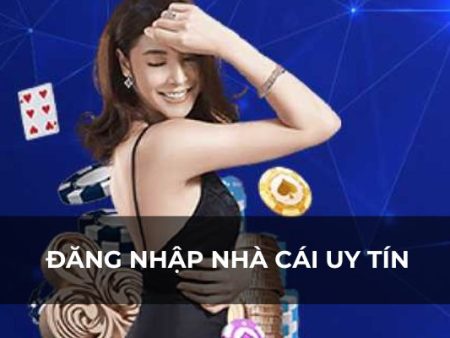 đá gà cựa tròn trực tiếp Lucky2u