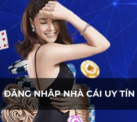 đá gà cựa tròn trực tiếp Lucky2u