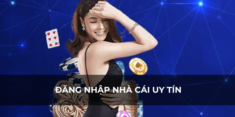 đá gà cựa tròn trực tiếp Lucky2u