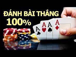 Lucky88-Casino trực tuyến – Thế giới của cảm xúc và phần thưởng!