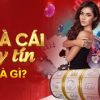 Đánh bạc trá hình qua game bắn cá 12Bet