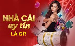 Đánh bạc trá hình qua game bắn cá 12Bet