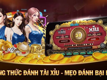 Thứ bậc các bộ trong game Poker online Choangclub