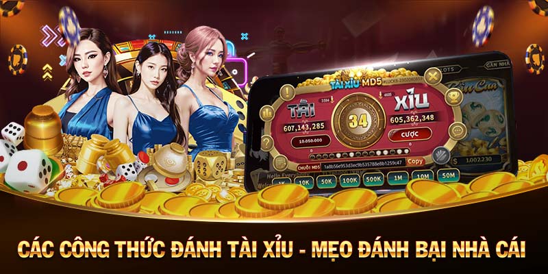 Thứ bậc các bộ trong game Poker online Choangclub