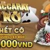 Cổng game cá cược uy tín Ae6888