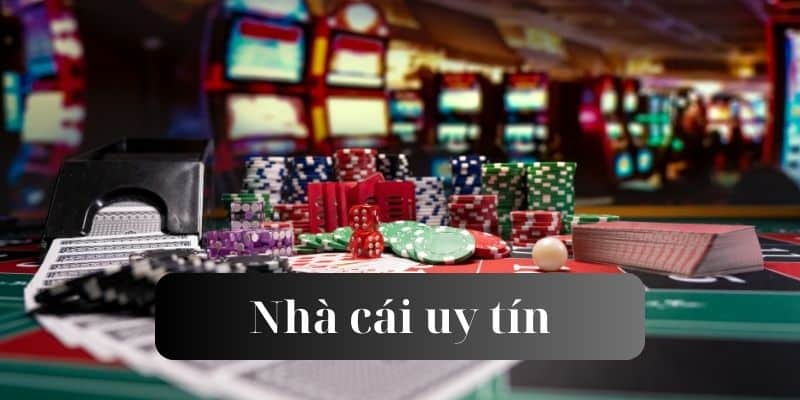 KUBET88 🎖️ KU CASINO ｜ Trang Chủ Đăng Ký, Hỗ Trợ KUBET88