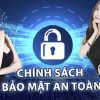 xổ số kiến thiết đài sóc trăng hôm nay