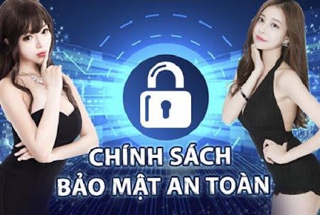 xổ số kiến thiết đài sóc trăng hôm nay