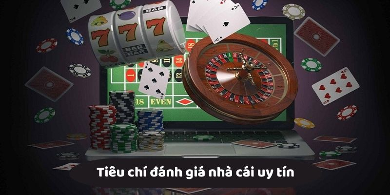 tải game b52 đổi thưởng