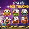 Vi68 Club – Cổng game sở hữu kho trò chơi khổng lồ