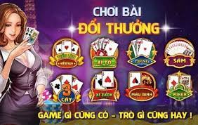 Vi68 Club – Cổng game sở hữu kho trò chơi khổng lồ