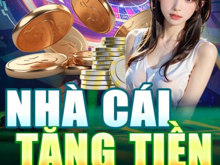 SV388 🎖️ Link Vào Trang Tổng Đá Gà Trực Tiếp Chính Thức