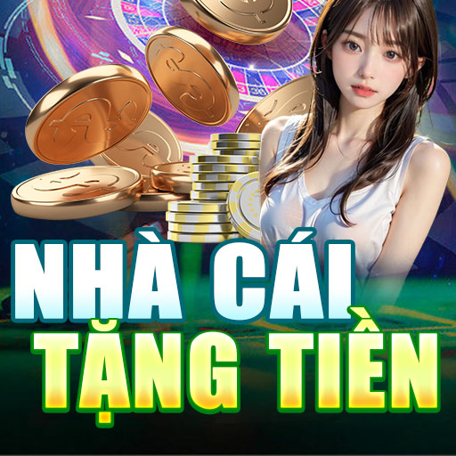 SV388 🎖️ Link Vào Trang Tổng Đá Gà Trực Tiếp Chính Thức